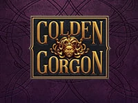เกมสล็อต Golden Gorgon